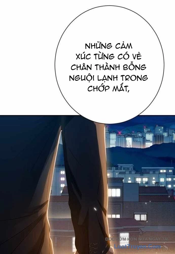 Lừa Đảo Bằng Giọng Nói Làm Đảo Lộn Cuộc Sống Của Bạn Chapter 50 - 114