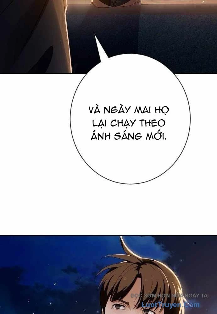 Lừa Đảo Bằng Giọng Nói Làm Đảo Lộn Cuộc Sống Của Bạn Chapter 50 - 115