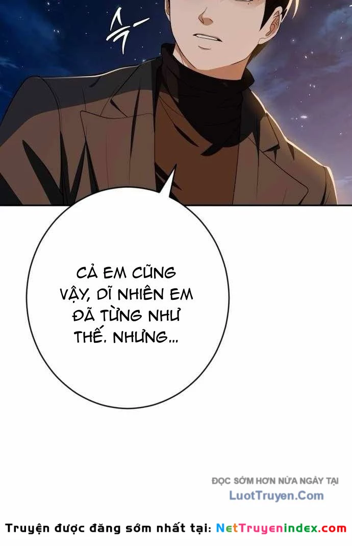 Lừa Đảo Bằng Giọng Nói Làm Đảo Lộn Cuộc Sống Của Bạn Chapter 50 - 116