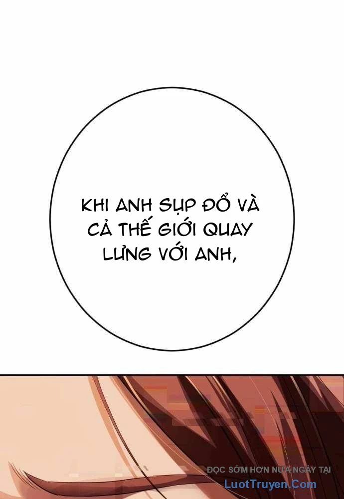 Lừa Đảo Bằng Giọng Nói Làm Đảo Lộn Cuộc Sống Của Bạn Chapter 50 - 117
