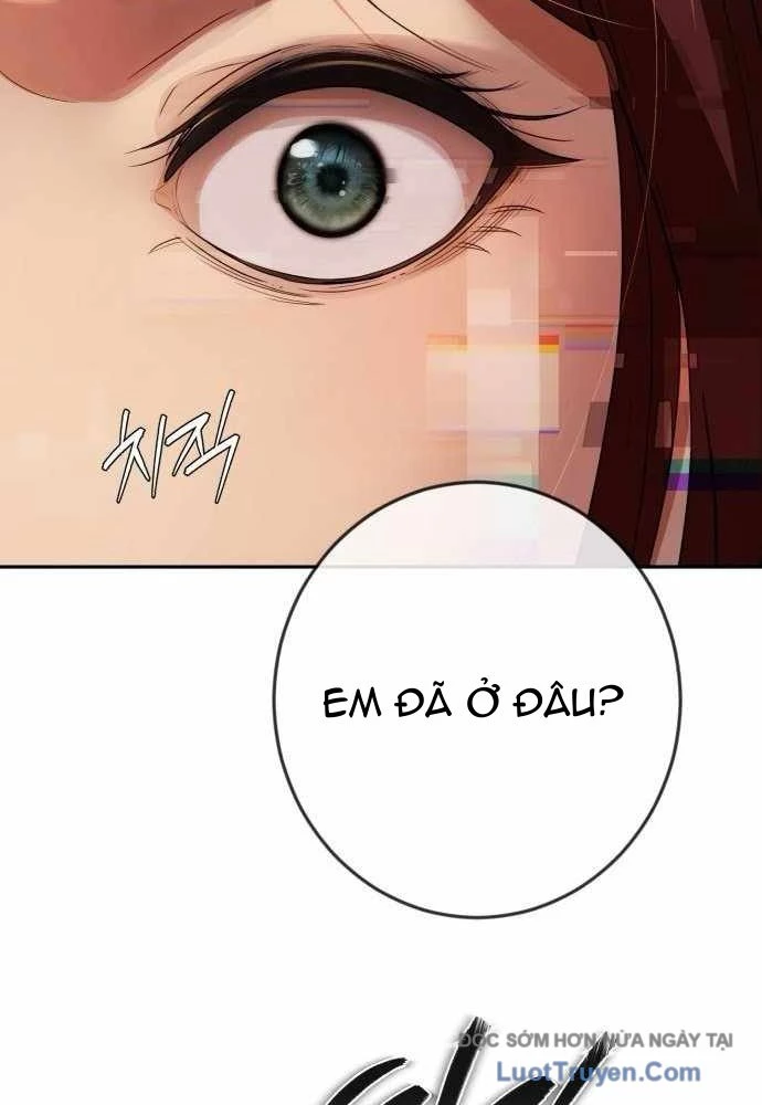 Lừa Đảo Bằng Giọng Nói Làm Đảo Lộn Cuộc Sống Của Bạn Chapter 50 - 118