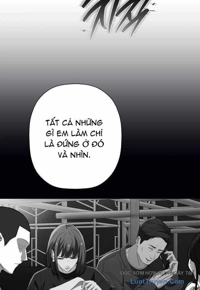 Lừa Đảo Bằng Giọng Nói Làm Đảo Lộn Cuộc Sống Của Bạn Chapter 50 - 119