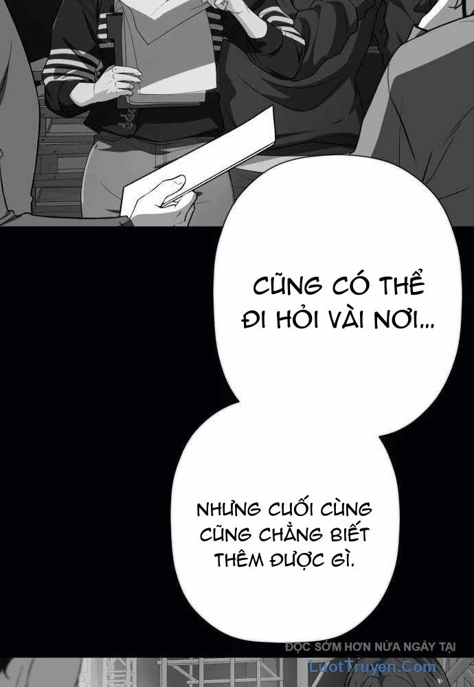 Lừa Đảo Bằng Giọng Nói Làm Đảo Lộn Cuộc Sống Của Bạn Chapter 50 - 120