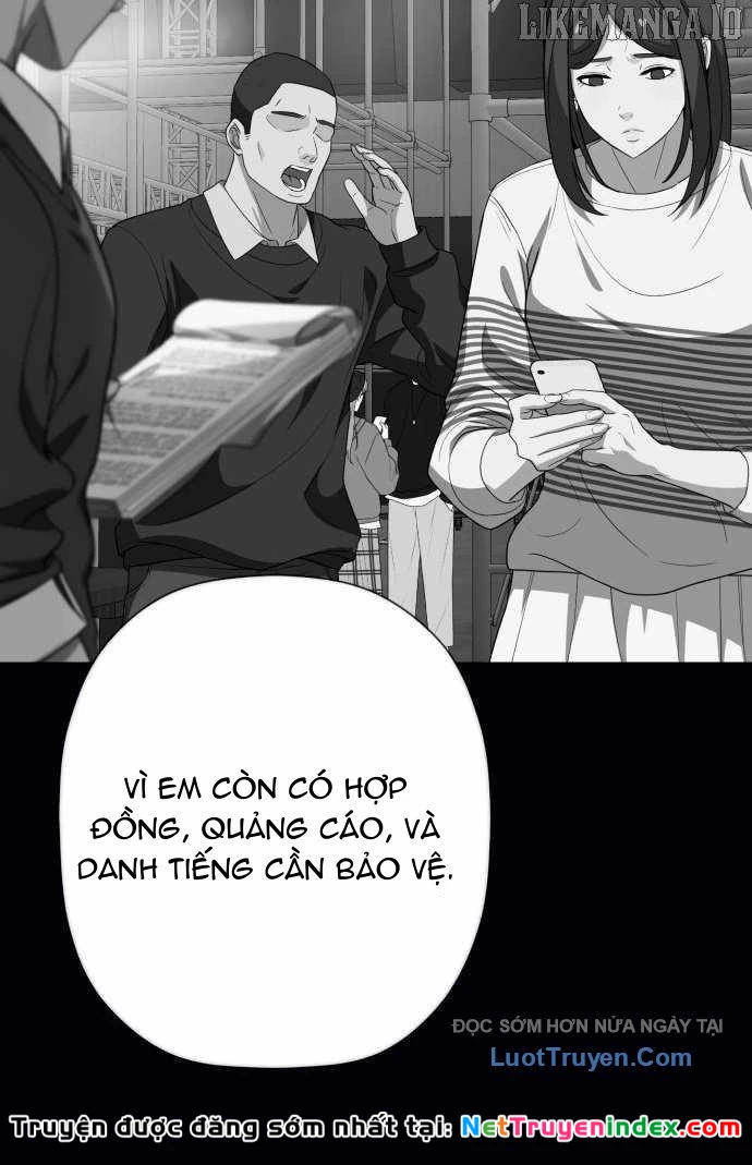 Lừa Đảo Bằng Giọng Nói Làm Đảo Lộn Cuộc Sống Của Bạn Chapter 50 - 121