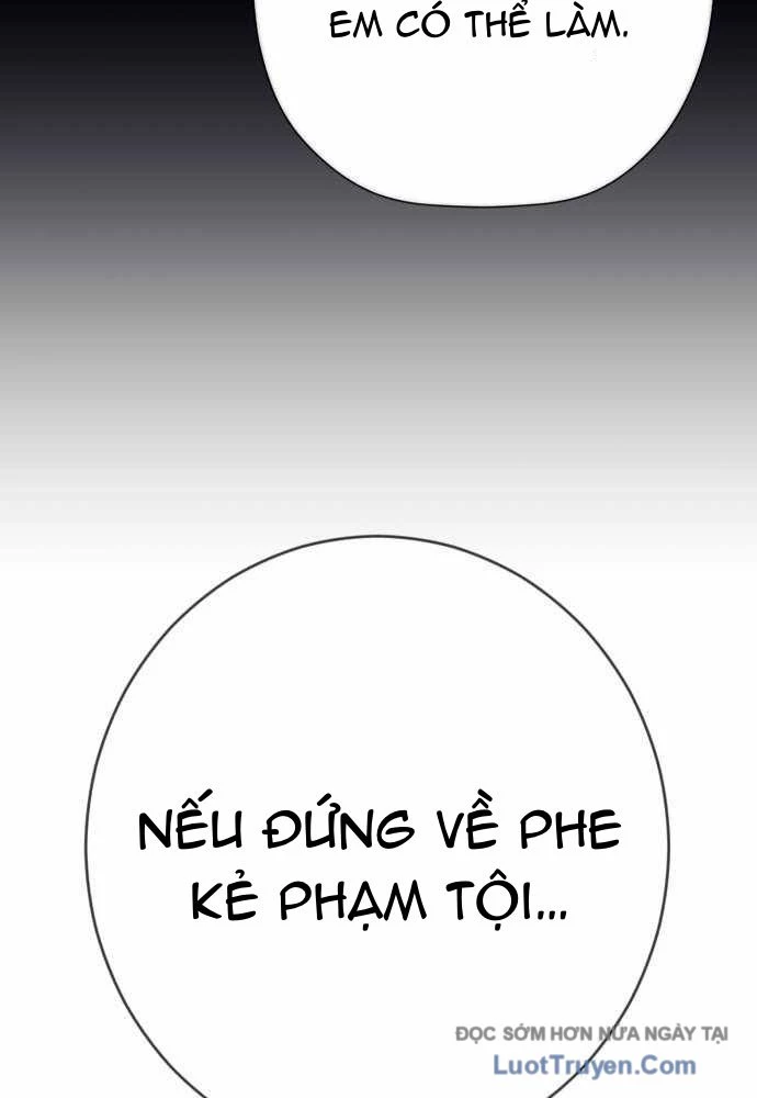 Lừa Đảo Bằng Giọng Nói Làm Đảo Lộn Cuộc Sống Của Bạn Chapter 50 - 123