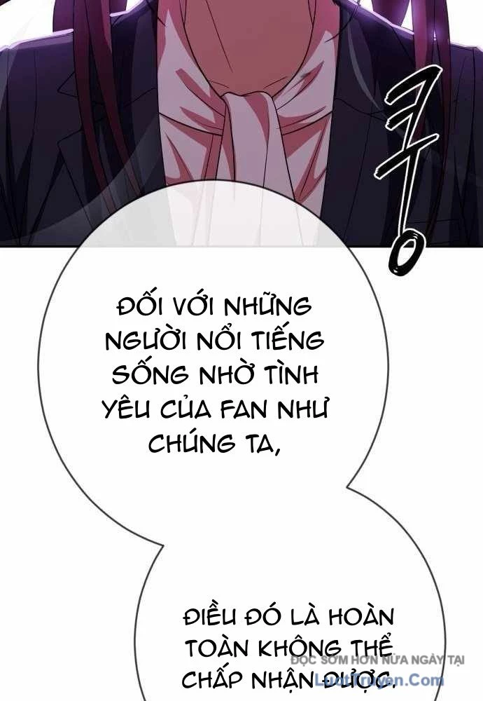 Lừa Đảo Bằng Giọng Nói Làm Đảo Lộn Cuộc Sống Của Bạn Chapter 50 - 125