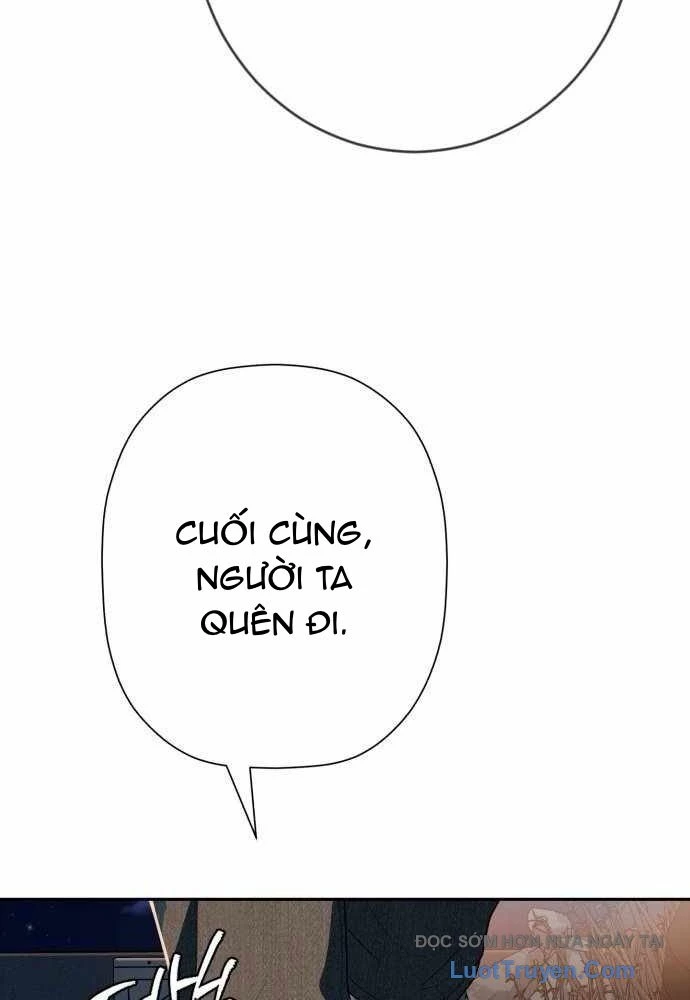 Lừa Đảo Bằng Giọng Nói Làm Đảo Lộn Cuộc Sống Của Bạn Chapter 50 - 126
