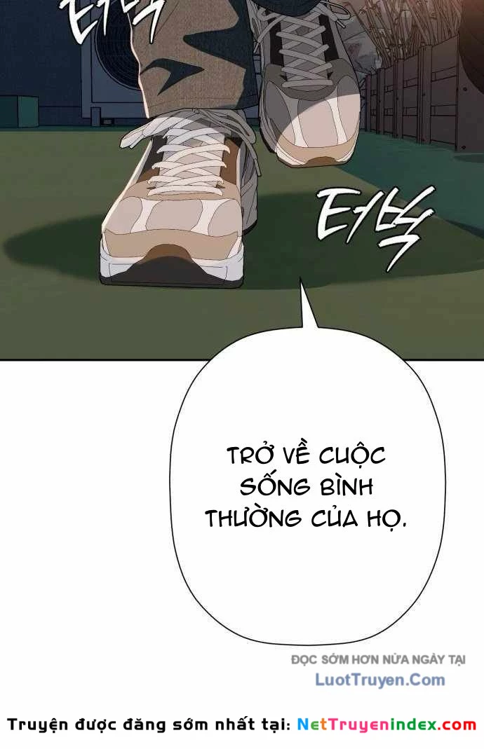 Lừa Đảo Bằng Giọng Nói Làm Đảo Lộn Cuộc Sống Của Bạn Chapter 50 - 127