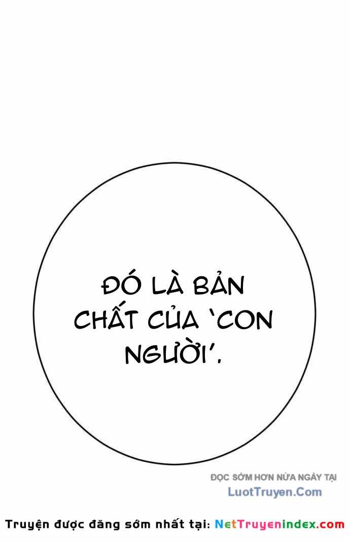 Lừa Đảo Bằng Giọng Nói Làm Đảo Lộn Cuộc Sống Của Bạn Chapter 50 - 128