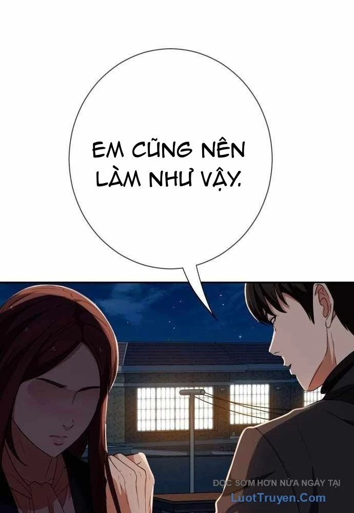 Lừa Đảo Bằng Giọng Nói Làm Đảo Lộn Cuộc Sống Của Bạn Chapter 50 - 130