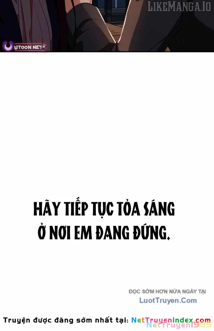 Lừa Đảo Bằng Giọng Nói Làm Đảo Lộn Cuộc Sống Của Bạn Chapter 50 - 131