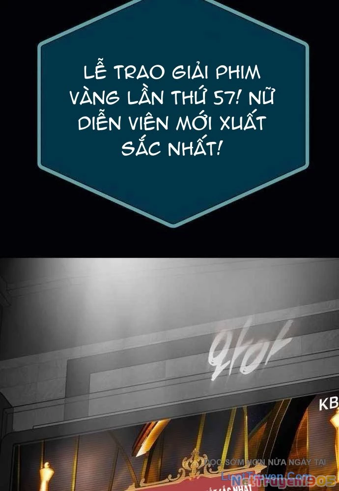 Lừa Đảo Bằng Giọng Nói Làm Đảo Lộn Cuộc Sống Của Bạn Chapter 50 - 134