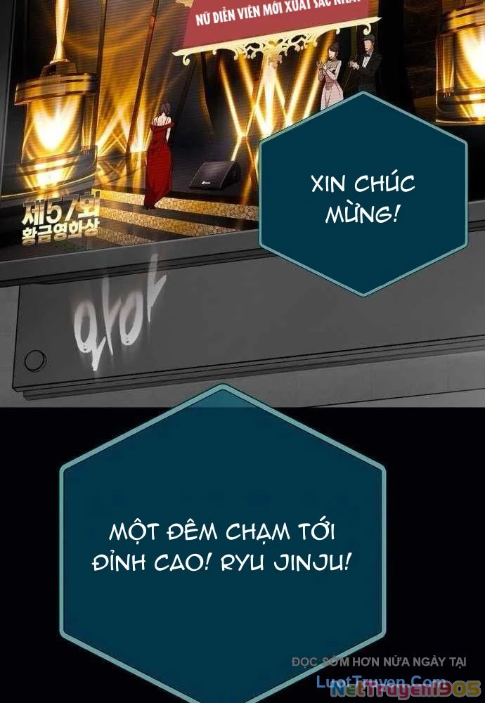 Lừa Đảo Bằng Giọng Nói Làm Đảo Lộn Cuộc Sống Của Bạn Chapter 50 - 135