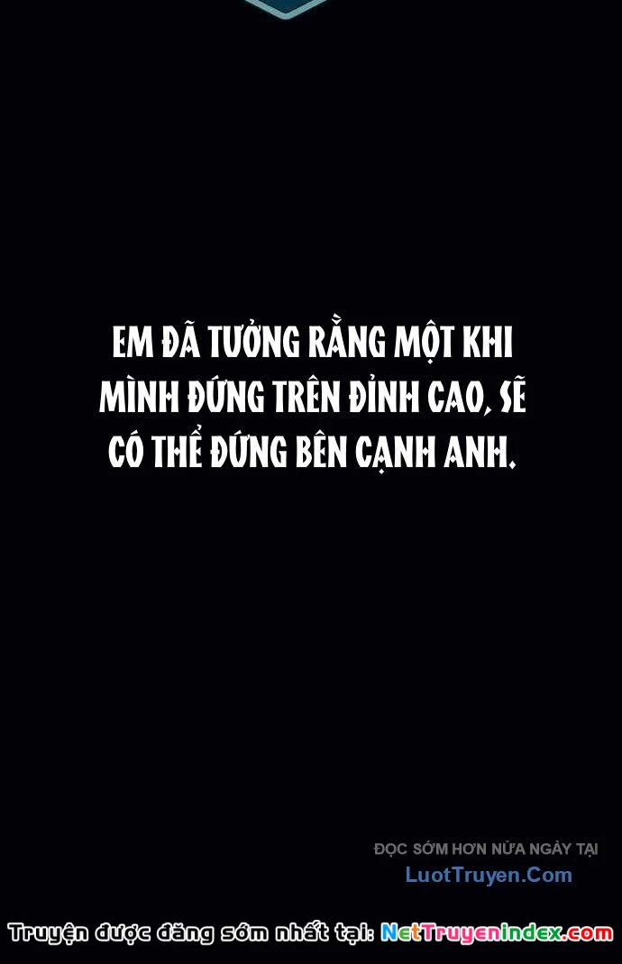 Lừa Đảo Bằng Giọng Nói Làm Đảo Lộn Cuộc Sống Của Bạn Chapter 50 - 136