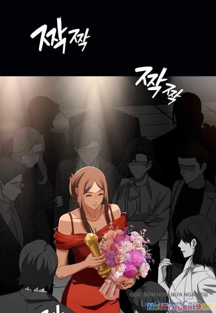 Lừa Đảo Bằng Giọng Nói Làm Đảo Lộn Cuộc Sống Của Bạn Chapter 50 - 137
