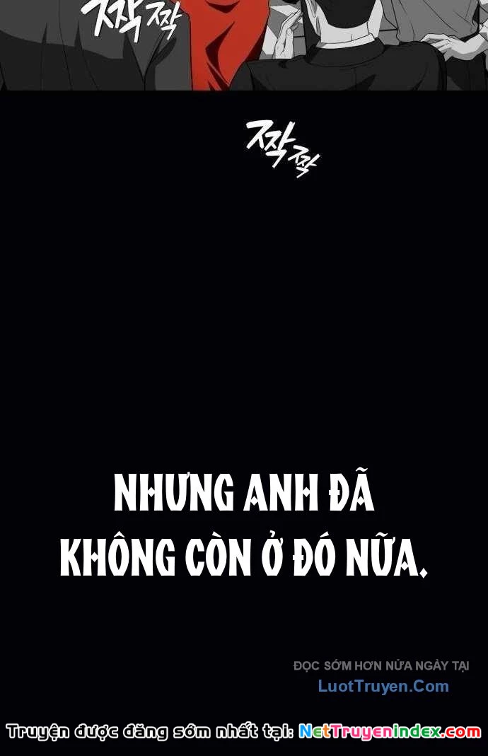 Lừa Đảo Bằng Giọng Nói Làm Đảo Lộn Cuộc Sống Của Bạn Chapter 50 - 138
