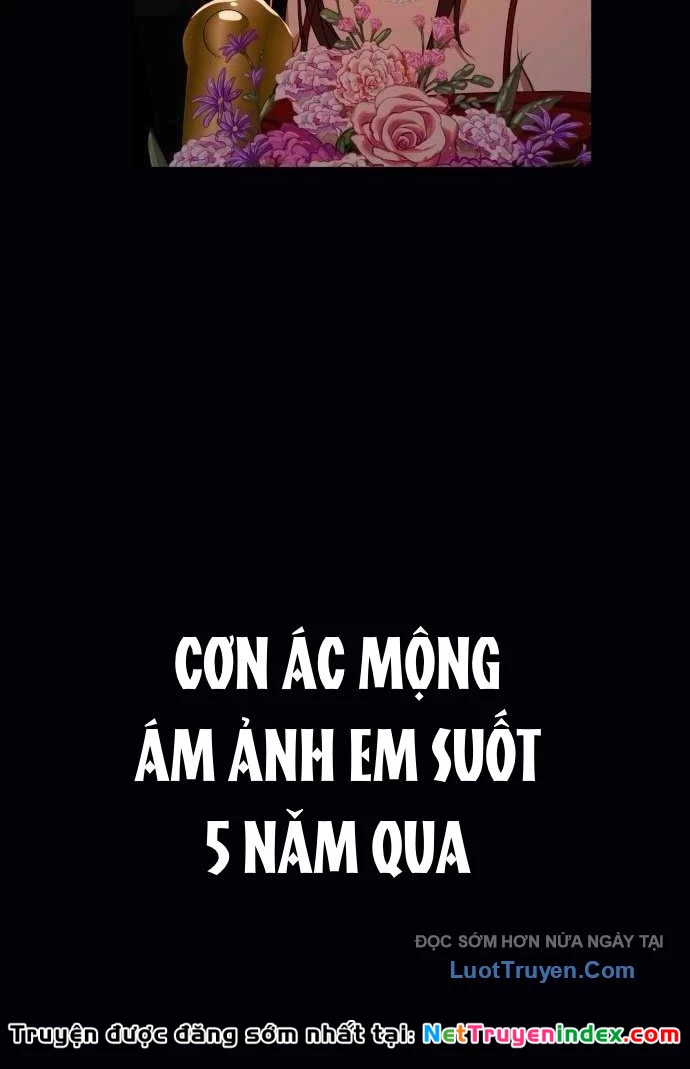 Lừa Đảo Bằng Giọng Nói Làm Đảo Lộn Cuộc Sống Của Bạn Chapter 50 - 140