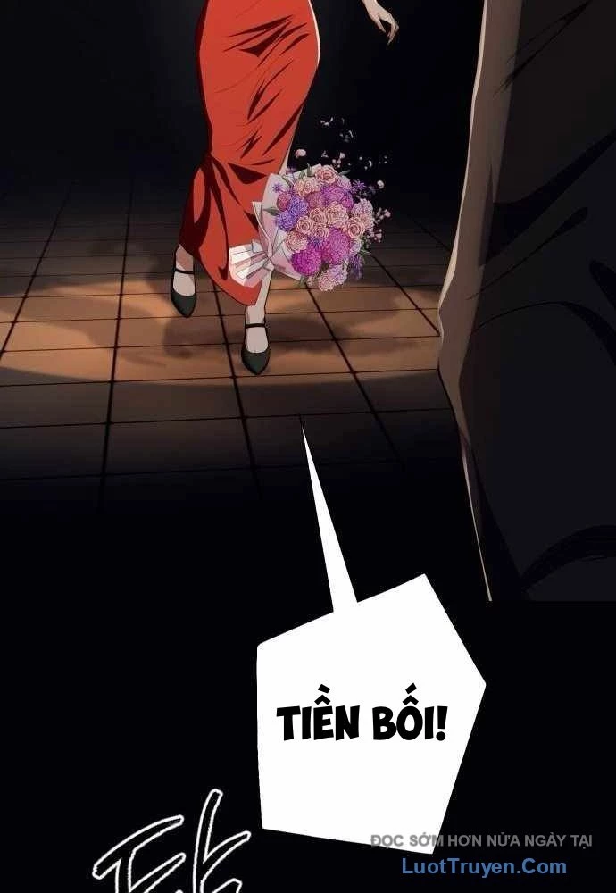 Lừa Đảo Bằng Giọng Nói Làm Đảo Lộn Cuộc Sống Của Bạn Chapter 50 - 144