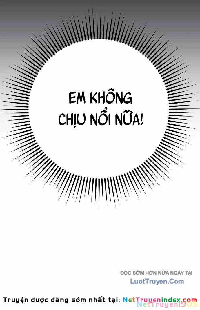 Lừa Đảo Bằng Giọng Nói Làm Đảo Lộn Cuộc Sống Của Bạn Chapter 50 - 148