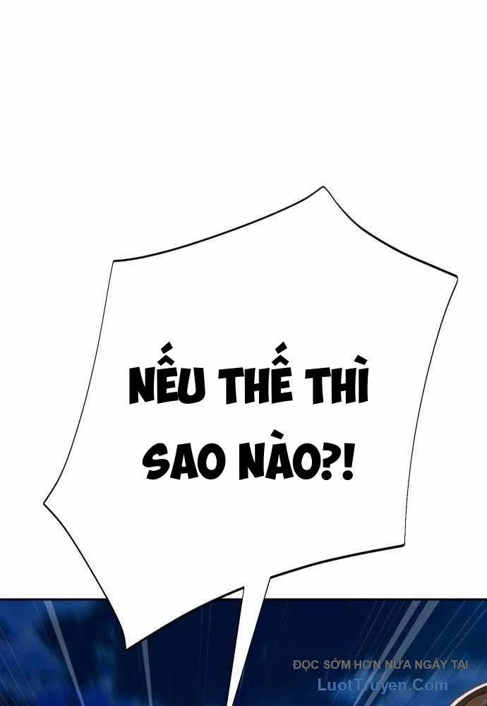 Lừa Đảo Bằng Giọng Nói Làm Đảo Lộn Cuộc Sống Của Bạn Chapter 50 - 150