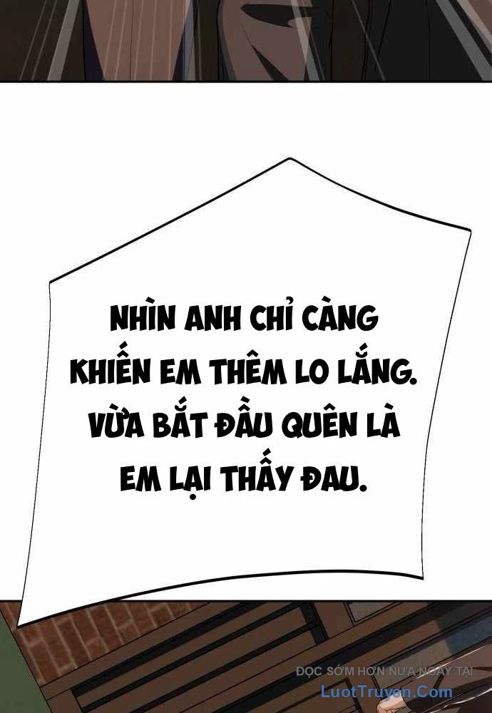 Lừa Đảo Bằng Giọng Nói Làm Đảo Lộn Cuộc Sống Của Bạn Chapter 50 - 152