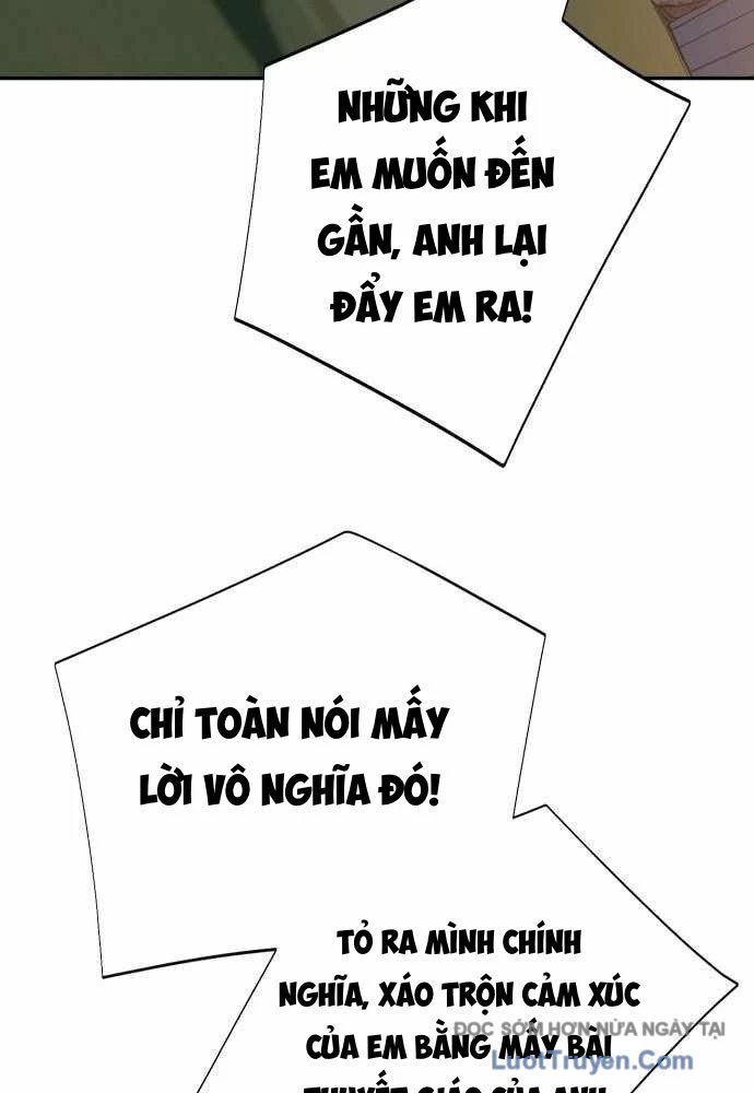 Lừa Đảo Bằng Giọng Nói Làm Đảo Lộn Cuộc Sống Của Bạn Chapter 50 - 154