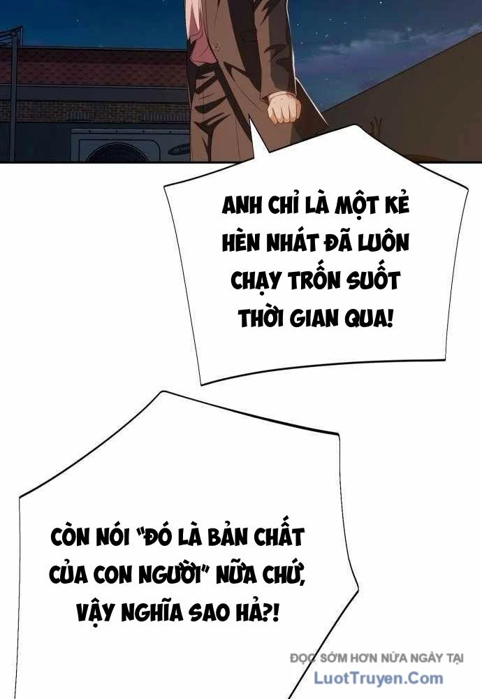 Lừa Đảo Bằng Giọng Nói Làm Đảo Lộn Cuộc Sống Của Bạn Chapter 50 - 157
