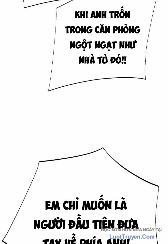 Lừa Đảo Bằng Giọng Nói Làm Đảo Lộn Cuộc Sống Của Bạn Chapter 50 - 159