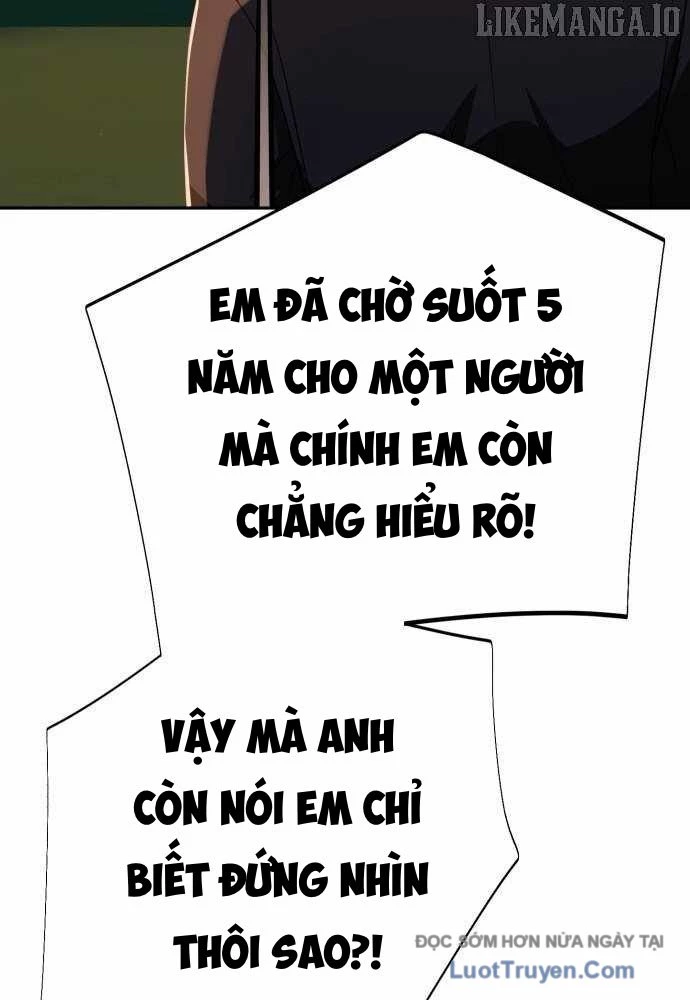 Lừa Đảo Bằng Giọng Nói Làm Đảo Lộn Cuộc Sống Của Bạn Chapter 50 - 161