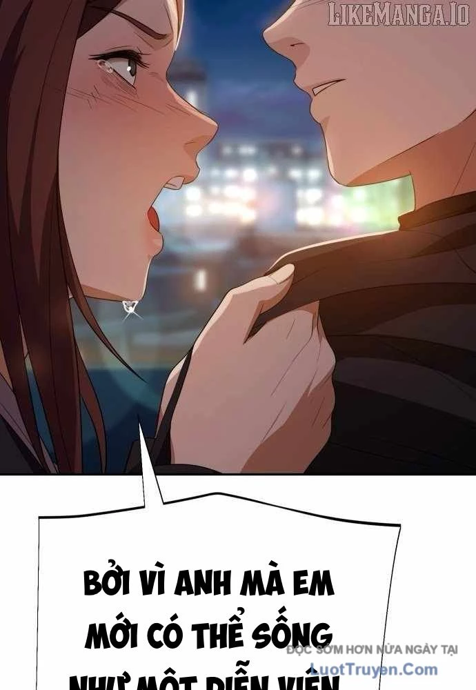 Lừa Đảo Bằng Giọng Nói Làm Đảo Lộn Cuộc Sống Của Bạn Chapter 50 - 171