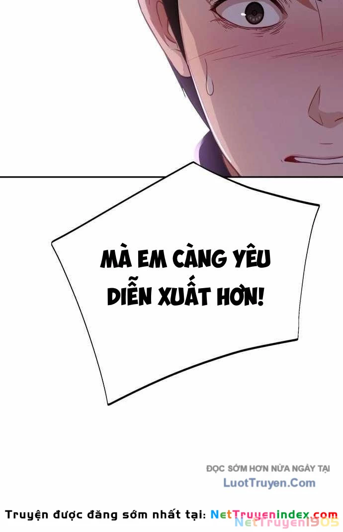 Lừa Đảo Bằng Giọng Nói Làm Đảo Lộn Cuộc Sống Của Bạn Chapter 50 - 173