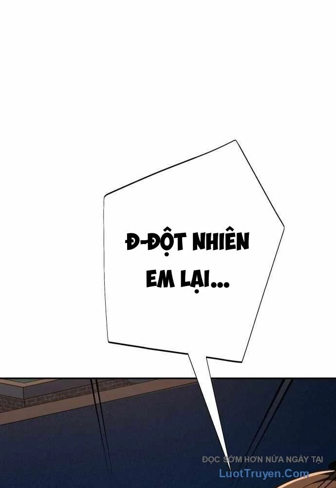 Lừa Đảo Bằng Giọng Nói Làm Đảo Lộn Cuộc Sống Của Bạn Chapter 50 - 174