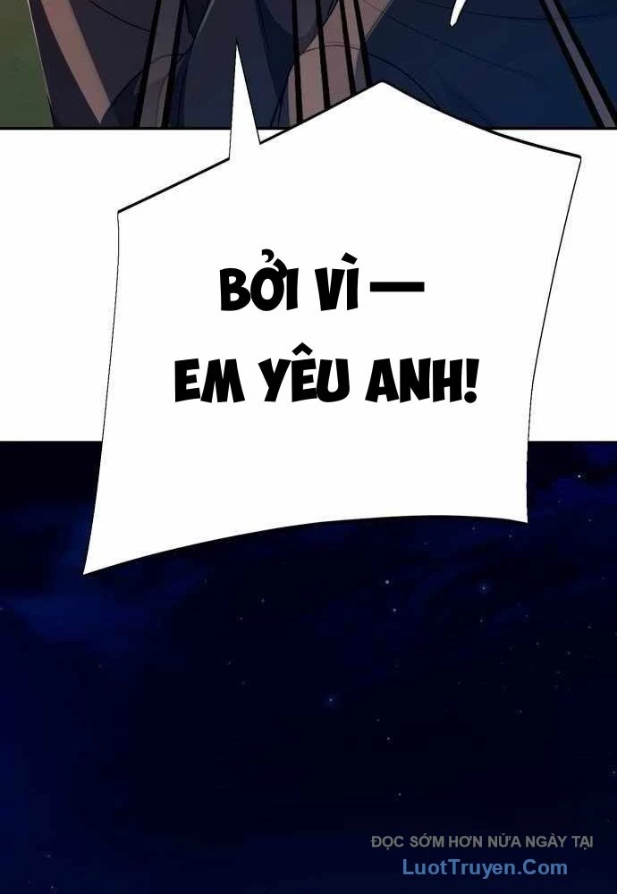 Lừa Đảo Bằng Giọng Nói Làm Đảo Lộn Cuộc Sống Của Bạn Chapter 50 - 176