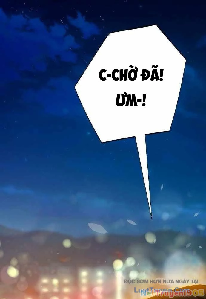 Lừa Đảo Bằng Giọng Nói Làm Đảo Lộn Cuộc Sống Của Bạn Chapter 50 - 177
