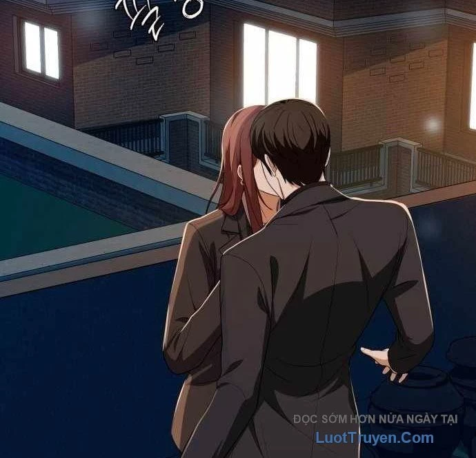 Lừa Đảo Bằng Giọng Nói Làm Đảo Lộn Cuộc Sống Của Bạn Chapter 50 - 183