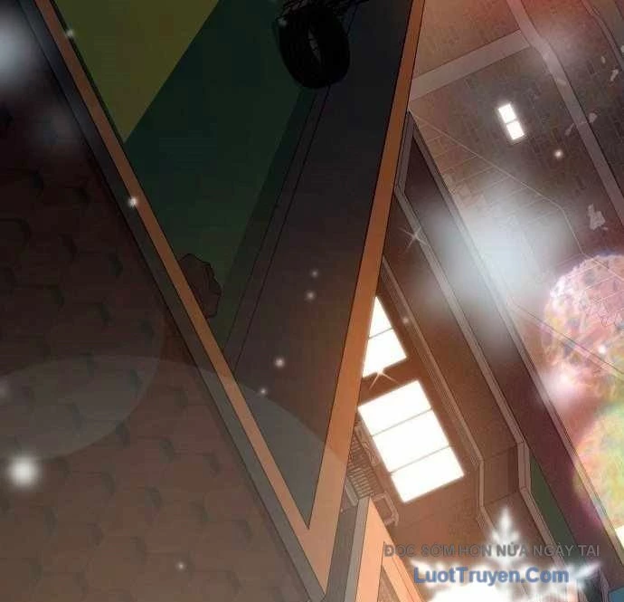 Lừa Đảo Bằng Giọng Nói Làm Đảo Lộn Cuộc Sống Của Bạn Chapter 50 - 188