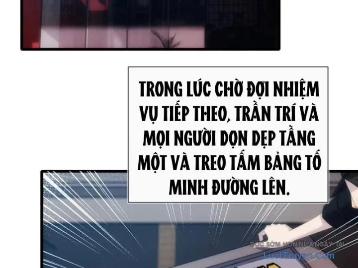 Quỷ Thần Trủng Chapter 49 - 2