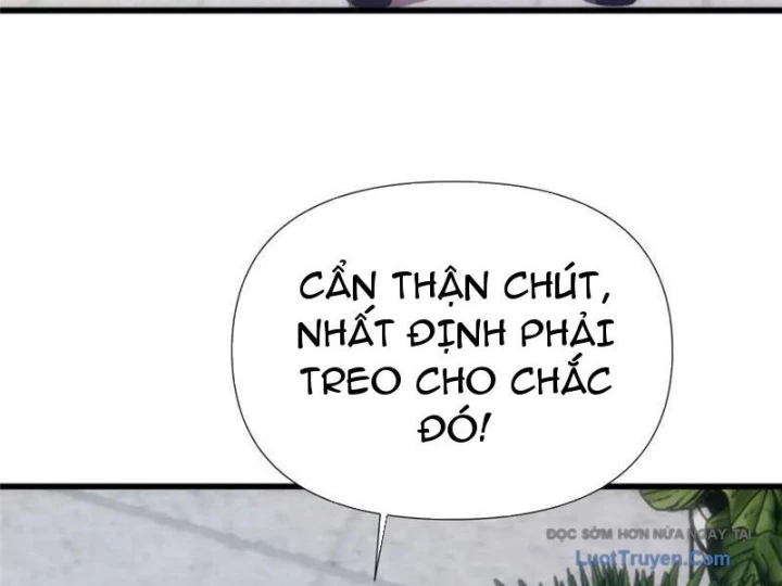Quỷ Thần Trủng Chapter 49 - 6