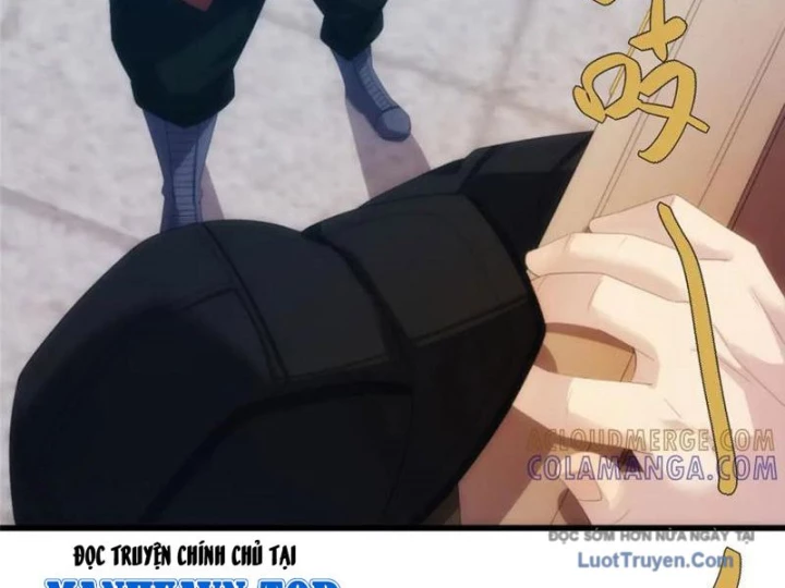 Quỷ Thần Trủng Chapter 49 - 8