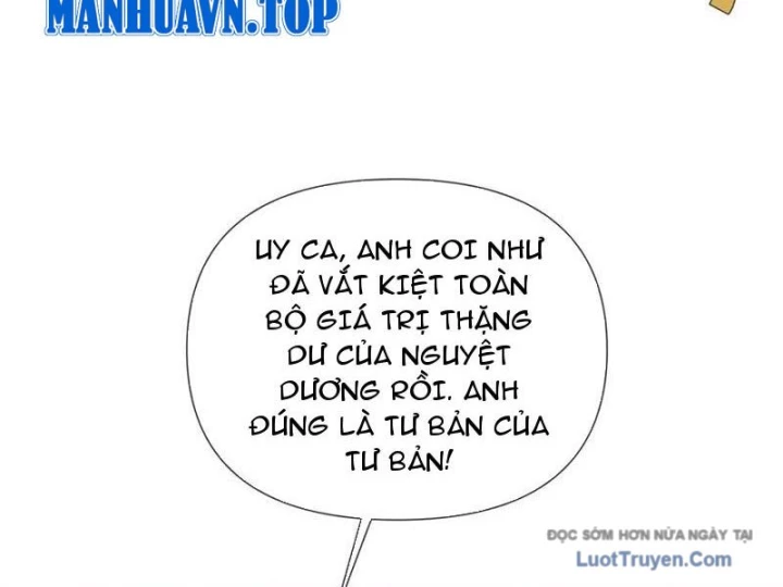 Quỷ Thần Trủng Chapter 49 - 9