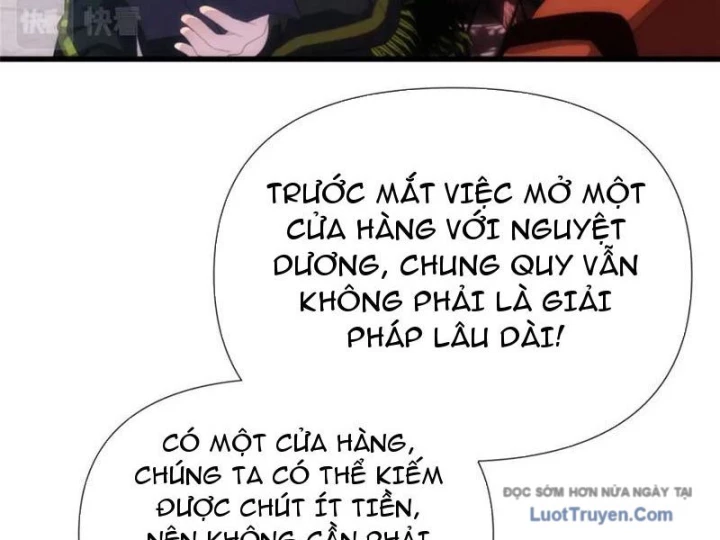 Quỷ Thần Trủng Chapter 49 - 11