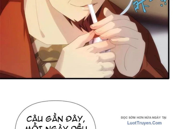 Quỷ Thần Trủng Chapter 49 - 13