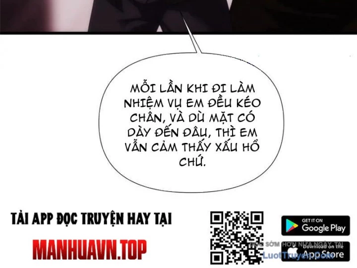 Quỷ Thần Trủng Chapter 49 - 16