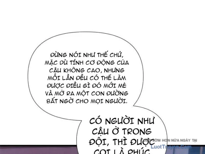 Quỷ Thần Trủng Chapter 49 - 17