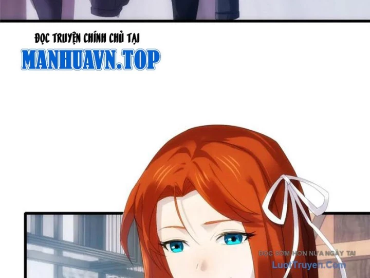 Quỷ Thần Trủng Chapter 49 - 20