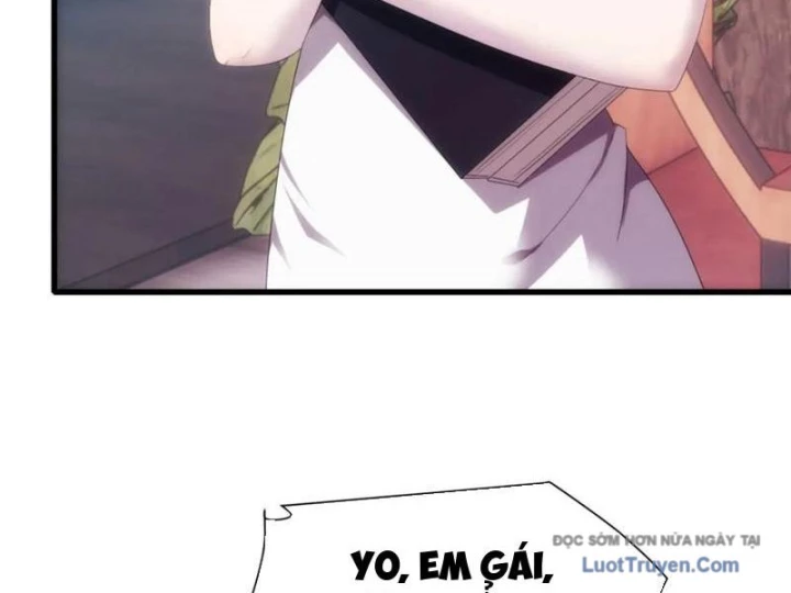 Quỷ Thần Trủng Chapter 49 - 22
