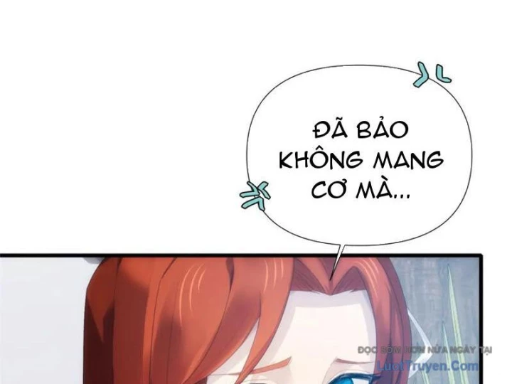 Quỷ Thần Trủng Chapter 49 - 25