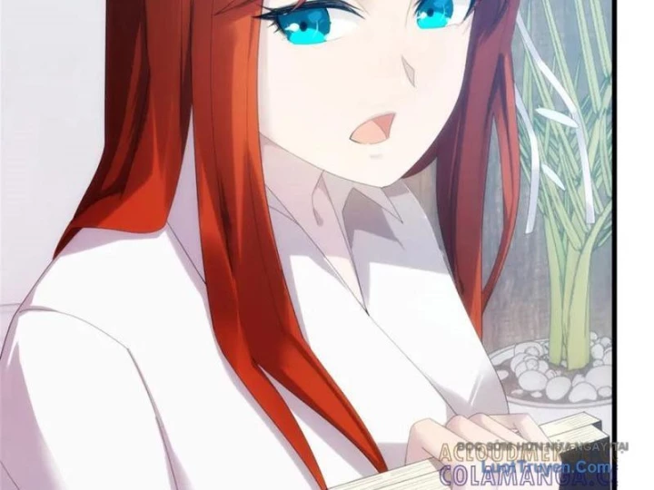 Quỷ Thần Trủng Chapter 49 - 26