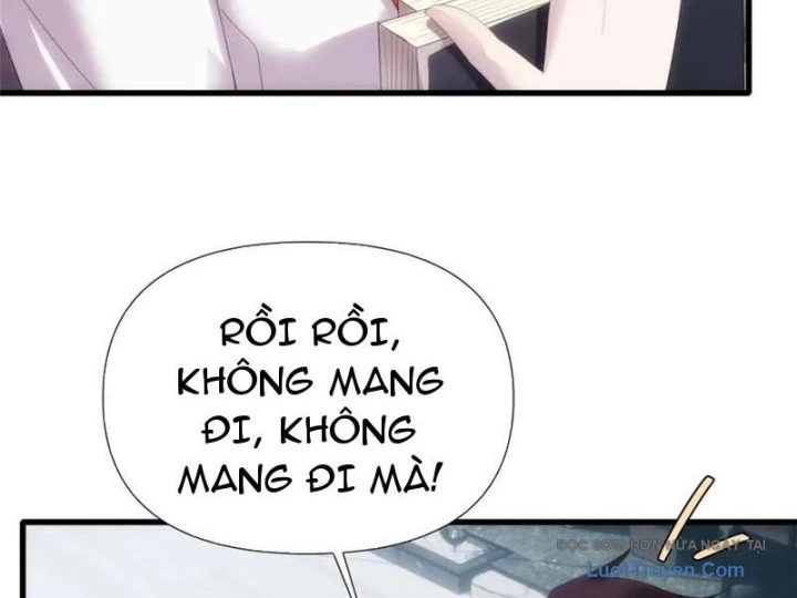 Quỷ Thần Trủng Chapter 49 - 27