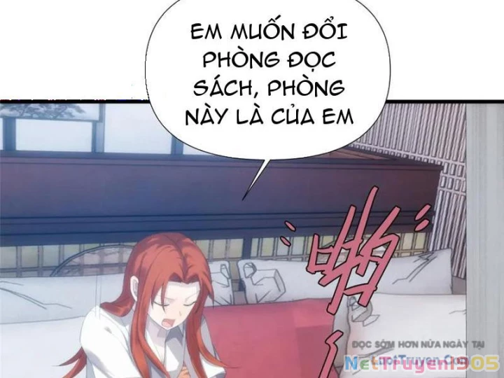 Quỷ Thần Trủng Chapter 49 - 30